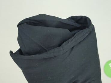 koszulka travis scott zara: Zara, Koszulа dla mężczyzn, rozmiar M — 6