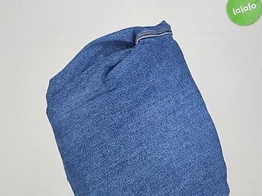 mango dżinsy: Desigual, Jeansy damskie, rozmiar XL — 6