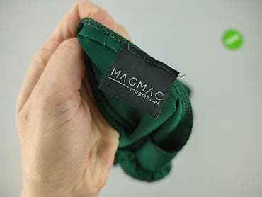 sukienki cudmoda: Sukienka damska, rozmiar L — 4