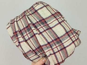 sofie schnoor spódnice: Spódnica damska, rozmiar L — 5