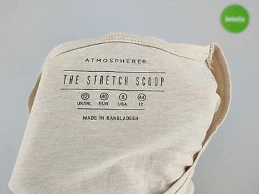 bluzki atmosphere: Atmosphere, Bluzka damska, rozmiar M — 4