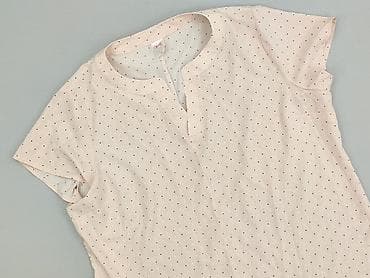 Жіноча блуза, розмір 4XL