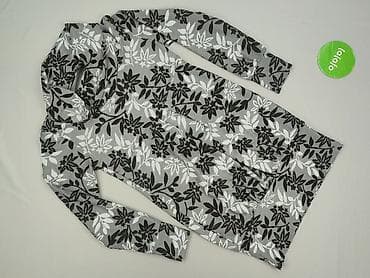 kozaki unisa: Sukienka damska, rozmiar M — 2