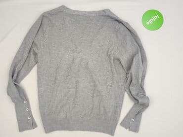 edc sweter: Even&Odd, Kardigan damski, rozmiar XL — 3