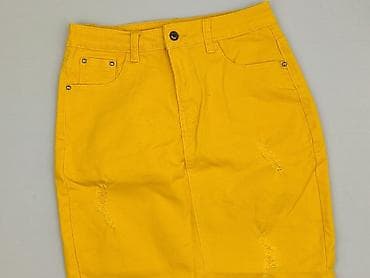 Spódnica damska, rozmiar M