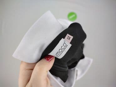 Numoco, Sukienka damska, rozmiar XL — 4