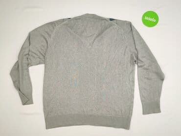 sweter w paski c a: Sweter, M (EU 38), RH, condition - Very good — 3