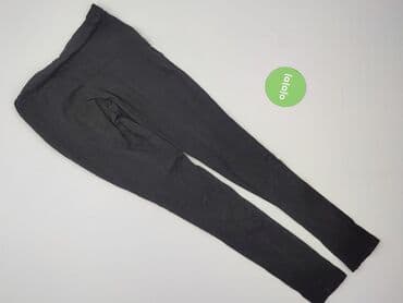 megi legginsy damskie: MEGI, Legginsy rozmiar M — 3