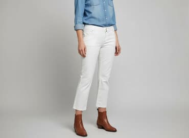 TU Woman, Бриджі жіночі на lalafo.pl TU Woman, Бриджі жіночі