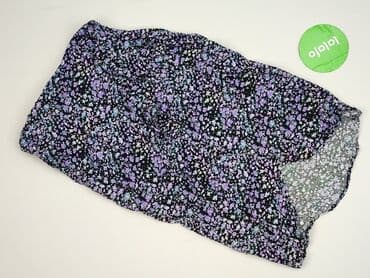 spódnice w kwiaty sinsay: Women`s skirt, size XS at lalafo.pl — 3 spódnice w kwiaty sinsay: Women`s skirt, size XS — 3
