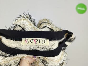 купити куртку в польщі жіночу: Sweter damski, rozmiar L — 4