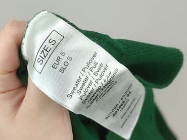 orsay swetry wyprzedaż: Orsay, Sweter damski, rozmiar S — 4