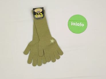 lidl torba termiczna: Gloves, Female, condition - Perfect — 3