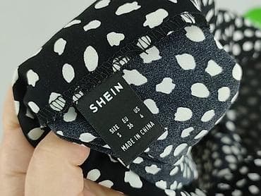 spódnice z tafty: Shein, Spódnica damska, rozmiar S — 4