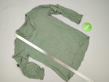 bluza damska boho: Beloved, Bluzka damska, rozmiar M — 3