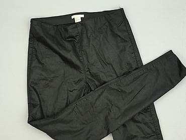 H&M, Legginsy rozmiar M