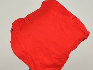 bluza montego: Express, Szorty dla mężczyzn, XL — 5