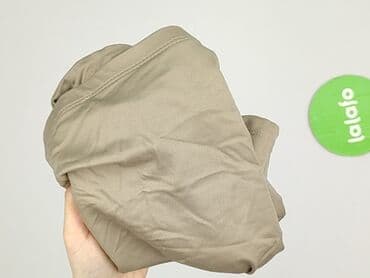 spódniczka tuba: Sinsay, Spódnica damska, rozmiar XS — 6