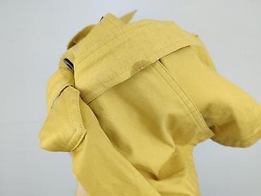 windbreaker h: Trencz damski, rozmiar XS — 4