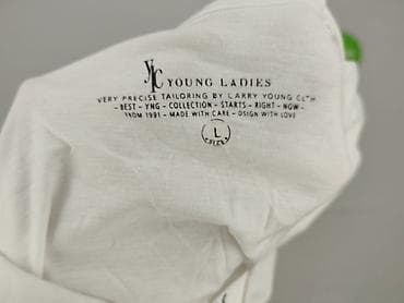 bluzki do spódnic: Ladies, Bluzka damska, rozmiar L — 5