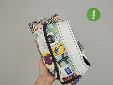 ccc klapki ipanema: Szorty dla mężczyzn, rozmiar S — 6