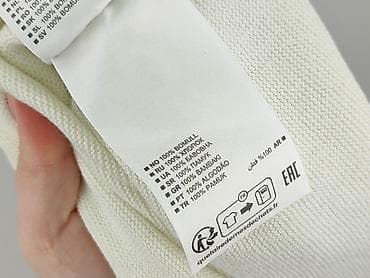 bluzki van graaf: Marc OPolo, Bluzka damska, rozmiar XS — 4