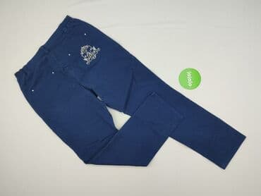 spodnie dżinsy damskie allegro: Jeansy damskie — 3