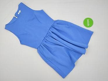 Glamorous, Sukienka damska, rozmiar M — 2