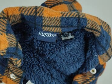 koszulka wisla krakow: Сорочка 3-4 р., стан - Ідеальний, візерунок - Клітинка, колір - Помаранчевий на lalafo.pl — 4 koszulka wisla krakow: Сорочка 3-4 р., стан - Ідеальний, візерунок - Клітинка, колір - Помаранчевий — 4