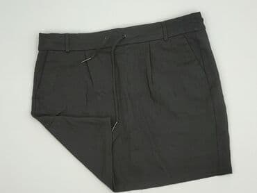 ONLY, Spódnica damska, XL