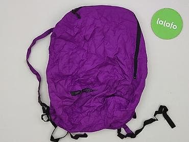 worek plecak decathlon: Plecak, stan - Idealny — 2