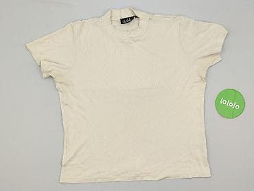 isolde bluzki: T-shirt damski, rozmiar L — 2