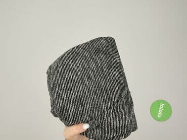 długi sweter sukienki: Sweter damski, rozmiar One size — 4