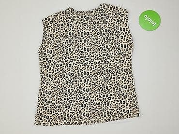 bluza ze spidermanem: Bluzka damska, rozmiar M — 3