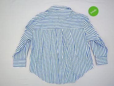 barbour: Koszula damska, rozmiar M — 3
