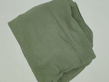 t shirty oversize tommy hilfiger: Esmara, Women`s top, S at lalafo.pl — 8 t shirty oversize tommy hilfiger: Esmara, Women`s top, S — 8