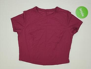 plaids: Top damski, rozmiar L — 2