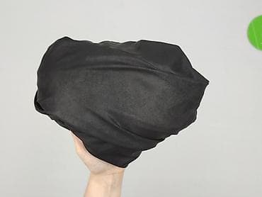 Туніка жіноча, розмір 3XL на lalafo.pl — 5 Туніка жіноча, розмір 3XL — 5