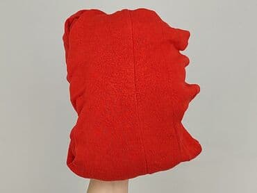 george swetry: George, Kardigan damski, rozmiar 3XL — 9