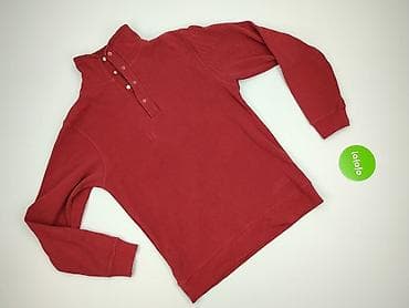 kik botki: Bluza dla mężczyzn, rozmiar M — 2