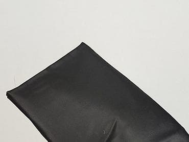 Жінкам: Glamour, Лосини розмір S — 6