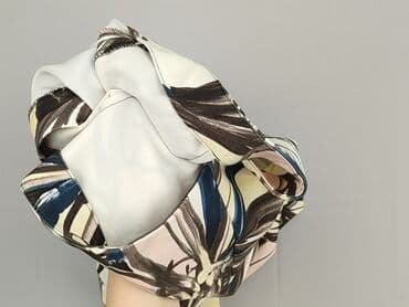 hm spódnice ołówkowe: H&M, Spódnica damska, rozmiar L — 6