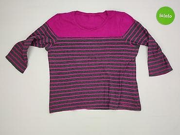 laf bluzki: Debenhams, Bluzka damska, rozmiar L — 2