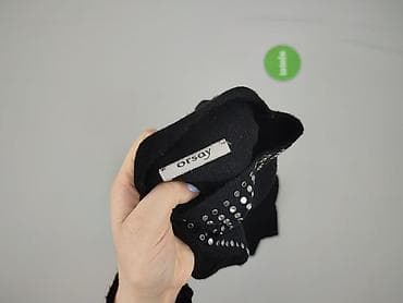 cache cache sukienka: Orsay, Sukienka damska, rozmiar S — 4