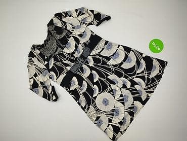 biustonosz 75e: Evans, Sukienka damska, rozmiar 2XL — 2