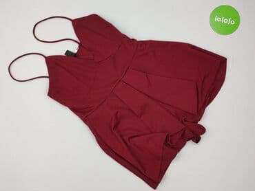 kombinezon na sylwestra: Windsor, Kombinezon damski, rozmiar S — 2