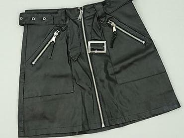 ramoneski sinsay: Sinsay, Spódnica damska, rozmiar XS — 1