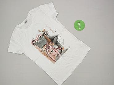 t shirty specialized: T-shirt damski, rozmiar L — 3