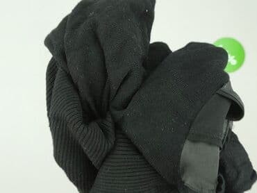 marynarka damska duże rozmiary: Et Vous, Bluzka damska, S — 4