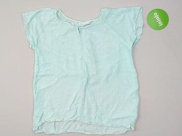 sukienki infinity: Infinity Woman, Bluzka damska, rozmiar XL — 2